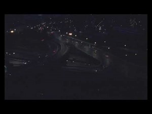 Mars Exalté | Trailer | Film Fest Gent 2022