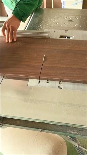 part49#🔨Carpentry &😱Decoration Viral Shorts Titles#toolsCarpentry Magic SimpleWood Decor Luxury#wood