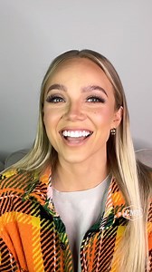 WOW, we’re manifesting ALL of these CMT Crossroads mashups to happen 💫 🙏 Which pairing would you like to see take the stage? Watch the ultimate collab with @Nelly, Florida Georgia Line, Kane Brown, Blanco Brown & Breland WEDNESDAY at 10/9c on CMT! | CMT