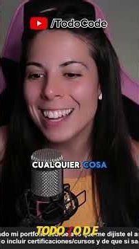 CERTIFICADOS ¿Si o no?