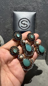 Silver Collection on Reels