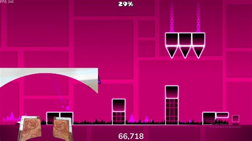 [352/365] ⭐️ BEATING TOE 2 -> AMONG US w/ FRIENDS @ 6PM ET ⭐️