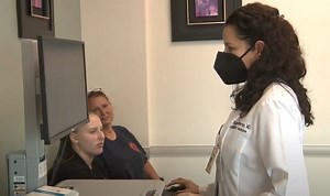 Vindication for patients as Long COVID is declared official medical condition