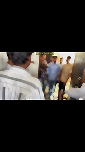 Mewati hi khede 12th class farewell party #photographychallengechallengeraphychallengechallenge #travelagencyforMuktinath #BestPhoto_Bharat #kusmainnepal #photochallenge2024Today #photochallengesmilechallenge #photographychallengeraphychallenge #mustangtourpackage #photographychallengechallenge #BestPhotographyChallenge | Soyb Khan Skt