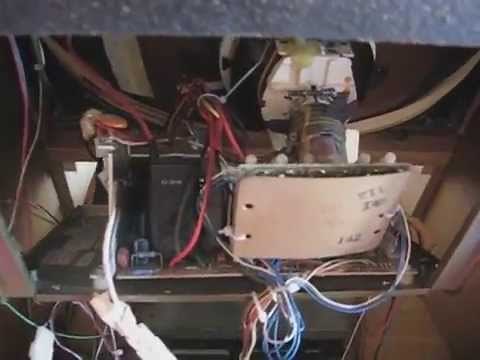 Simple Monitor Fixes For Your Arcade Cabinet