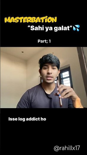 Must watch 💦💋 #motivation #successmind #gymexercises #transformation #gymmotiuationoideo #vlog