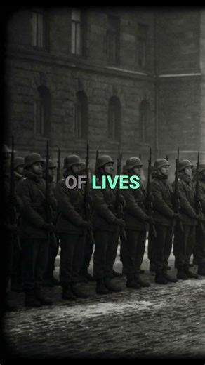 Simo Hayha The Deadliest Sniper in History s Legacy