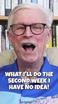 Funniest Retirement Quotes and One-Liners: You'll DIE Laughing! [Oops!]