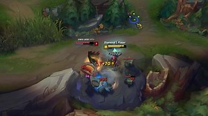 34K views · 447 reactions | a solid hard carry shaco game https://www.youtube.com/watch?v=Jvty6mHLbWU&feature=youtu.be&ab_channel=Dyrus | Dyrus | Facebook