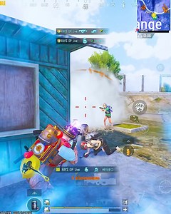 1.3M views · 10K reactions | The best way to get a chicken dinner  | NG Gaming | Facebook