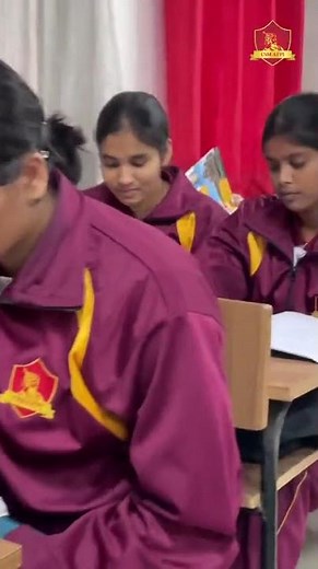 Chhatrapati Shivaji Maharaj Armed Forces Preparatory Institutes - Best NDA Academy in Nagpur.
