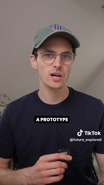 Is modular the way to go? This concept is pretty sweet, if it lives up to their promises! 🏝️ #floatingcity #waterworld #sustinability #oceanlifestyle #futureliving #livinginthefuture #tech #techtok #technology