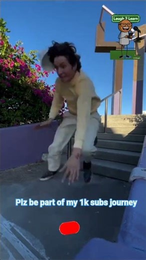 Ultimate Skateboard Fails Compilation 2025 🔥 | Epic Skateboarding Crashes & Funny Moments #Shorts