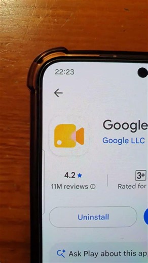 All new 2026 Google apps logo! #google #shorts