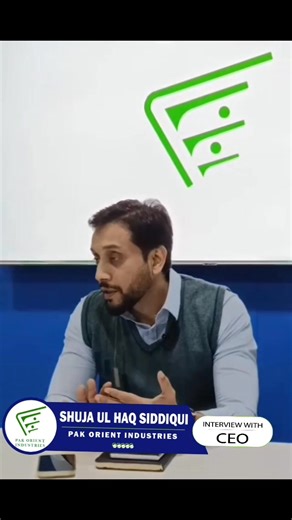 34 reactions · 23 shares | Winter Grooming Week | Entrepreneurship...