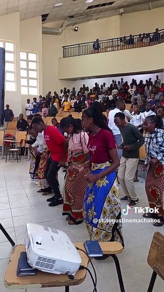 Catholic Songs Challenge: Join the Movement Today