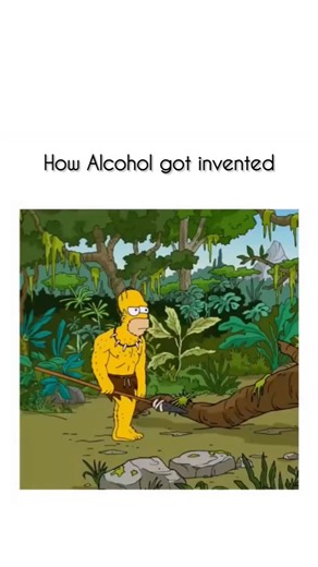 Memes Ig reelss on Instagram: "In the endlessly familiar town of Springfield, The Simpsons (1989) turns everyday family life into sharp satire and timeless comedy. Through Homer’s lovable foolishness, Marge’s steady patience, and kids who are far wiser than they appear, the series reflects society’s flaws, habits, and contradictions with fearless humor. What begins as animated absurdity often lands as truth, blending pop culture, politics, and family dynamics into stories that feel both exaggera