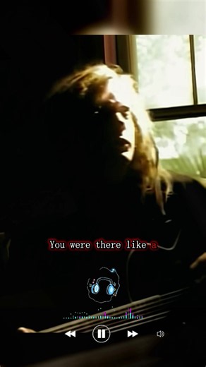 Runaway Train-Soul Asylum#runawaytrain#soulasylum#80smusic#90smusic#popmusic