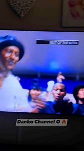 Nana on tv, bafana kaba ba Rusty on TV 🔥📍 SPOVA DA GANG SmallDrum ZA Oratile Makgaka | Karabo Mokgara