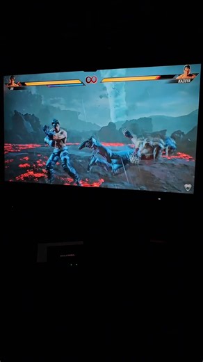 3.4K views · 49 reactions | Share your experience with MECOOL...