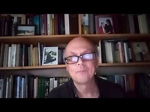 Tradicionalisto mintys (86) Tamsos jėgos nori, kad Rusija mirtų, o aš noriu, kad Lietuva gyventų