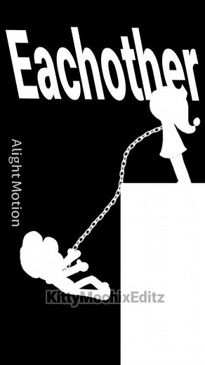 Come along down with me... • Dandy's world • #dandysworld #animation #meme #trend #viral #art