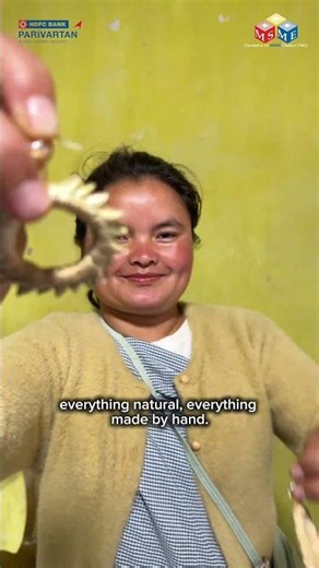 Bamboo Living: Crafting a Sustainable Future