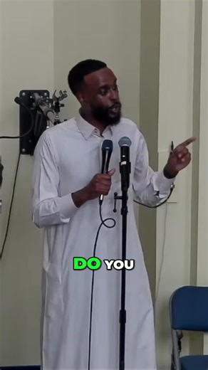 Daily Reminders to Remember Allah in Your Life