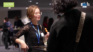  Watch the highlights of this year's edition of the EU Sustainable Investment Summit 2024! Relive the experience of the event in less than two minutes with the official aftermovie.  You missed the Summit?  You can replay the whole event on the website: https://europa.eu/!X4gyGH #InvestGreenEU | European Commission - Economy and Finance | Facebook