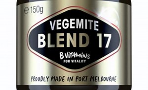 Vegemite eaters less likely to suffer stress