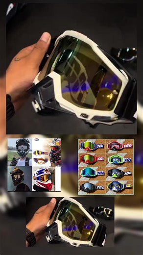 motorcycle riding goggles #ridinggoggles #goggles