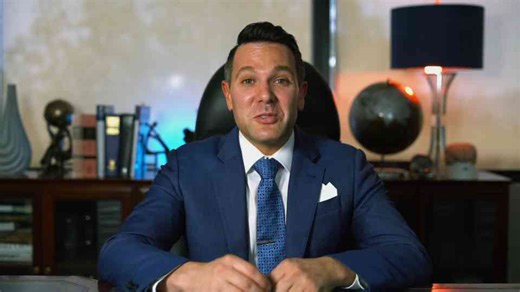 History of fake money!