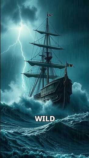 The First Circumnavigation of Earth – Magellan’s Journey