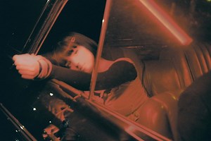 RISING ARTIST RAISSA UNVEILS NEW TRACK AND VIDEO “GO FAST BABY”