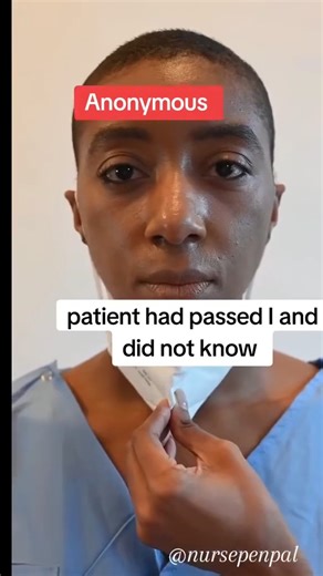 This is the trouble with nursing now. Charting has become more important than actual patient care. There should be no charting unless you have actually done an assessment on the patient. Did you observe the rise and fall of the chest. This should of been documented. Sounds like you stood at the end of the bed and saw eyes closed and presumed they were asleep. As for nursing shortages. If you take on a nursing assignment that is unsafe you put yourself at risk of losing your license. Unfortunatel