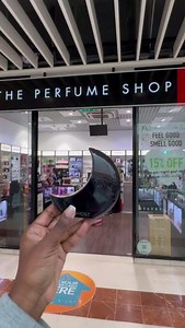 Recycling your empty perfume bottle is easy with us! Plus, get 15% off your next purchase! ♻️✨ Learn more here 👉 https://ow.ly/9FbT50Vwn3E | The Perfume Shop