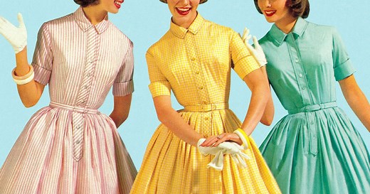 Les trois sortes d'amitiés (selon Aristote)