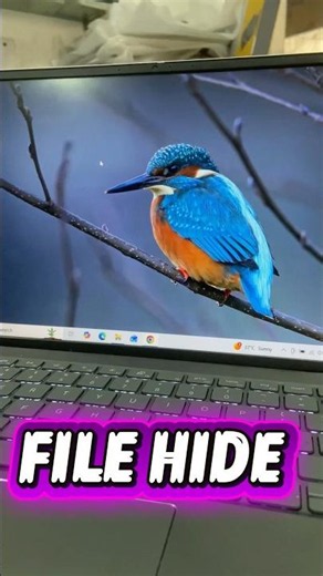 Take Your Laptop to the Next Level with These Tips #laptop #tips