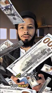 Top 5 Must-Have Android Apps | Best Apps 2026 #apps #androidapp #online