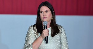 Is ‘Anti-Wokeness’ the New Ideology of the Republican Party?