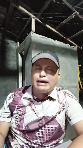 Ito ang Full Video Bago Maganap ang Lahat At paano sya ... Wala na takot mga tao ngayon 😭 #highlighteveryone #livestreaming #reelschallengereelschallengereelschallengereelschallenge #condolences #Bucoloscar #kapitanbucol | Reyniel Val Desa Caballeda