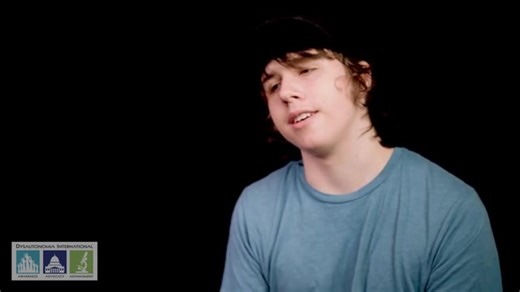 6.2K views · 188 reactions | What does dysautonomia feel like? It...