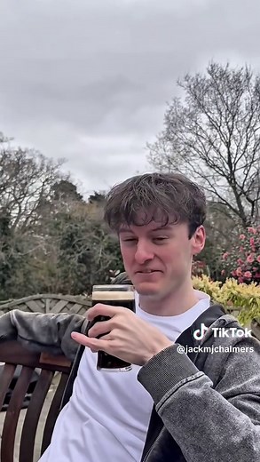 Irish Celebrate St. Paddy's Day: A Comedy Skit