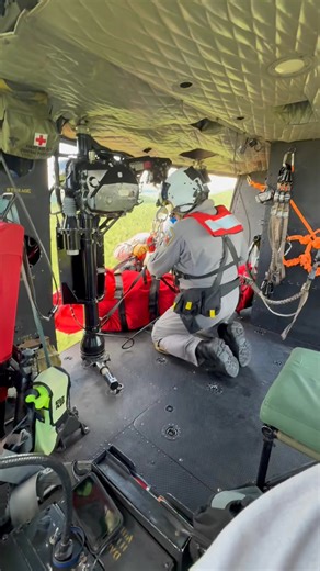 **ALEA Aviation Assists in Successful Extraction of Downed Pilot Near Sylacauga Airport** TALLADEGA COUNTY – On Wednesday, July 16, the Alabama Law Enforcement Agency’s (ALEA) Aviation Unit responded to assist with the safe extraction of a pilot following a plane crash in difficult terrain approximately one mile west of the Sylacauga Airport. At approximately 2:17 p.m., ALEA received a call from Lifesaver, a critical care air medical transport program, requesting assistance in locating the downe