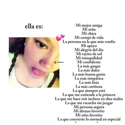 mi mejor amiga #noflop #apoyoooo @saloroblox-s7k 😍👈