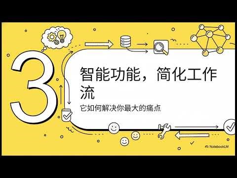 Fast, modern ways to manage Elasticsearch for ES Client