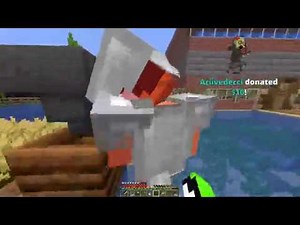 Dream SMP Ep. 15