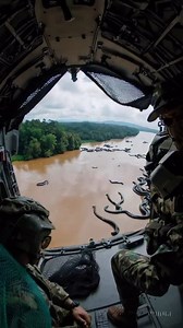 Thousands of Anacondas Spotted in Amazon River! 🐍😱 Locals say the water’s alive… and now we know why.#Anaconda #AmazonRiver #SnakeSwarm #WildlifeMystery #CaughtOnCamera #RealOrFake #NatureShock #ViralReels #UnbelievableFootage #AmazonSecrets #AnacondaNest #WTFNature #ReptileWorld #MysteryReel #ExplorePage #InstaViral #JungleDiscovery This rare footage shows what appears to be hundreds, maybe thousands of anacondas moving together in the Amazon. Are they nesting? Migrating? Or is there somethin