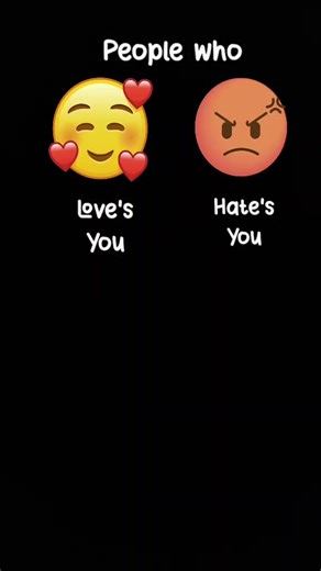 Akula_T.C.C. (@akula_t.c.c)’s videos with Undone - ↻ ◁ II ▷ ↺