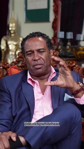 15K views · 340 reactions | The BANKS don't want you to know their algorithm, but we DON'T CARE‼️ If you need funding to take your business to the next level, comment "Biz" and I'll send you the link to my next free coaching webinar. #startup #startupbusiness #startupfunding #businessfunding #corporation #funding #businessowner #businesscoach | Alpha Incorporated | Facebook